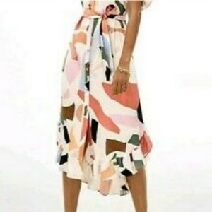 corey lynn calter soho shirtdress